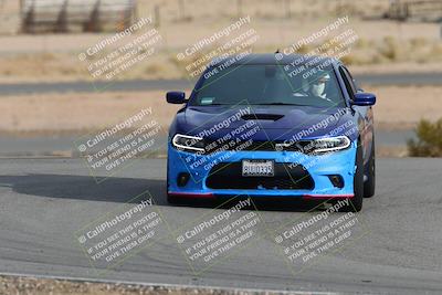 media/Dec-17-2022-Extreme Speed (Sat) [[c6de4b1026]]/Blue/Head On/